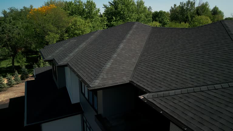 Best Asphalt Shingles Roofing  in Devon, PA