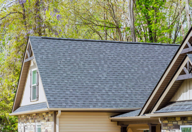 Roof Insulation in Devon, PA