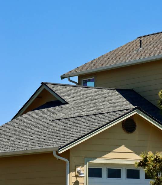 Best Solar Panel Roofing Installation  in Devon, PA